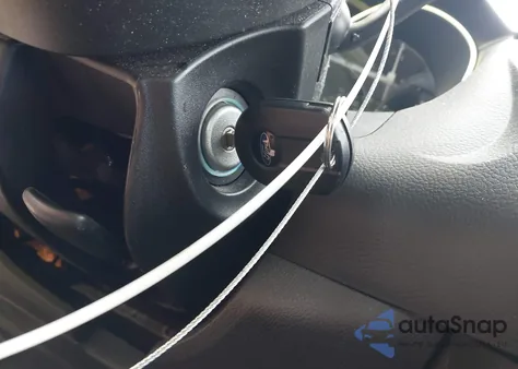 2018 Ford Focus Se from USA, damaged, VIN 1FADP3K26JL243301